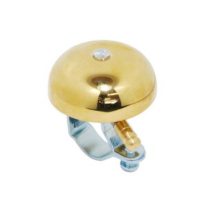 shinsei SPB-BR XvOx ^J SPB-BR VZCi]ԁj ANZT[