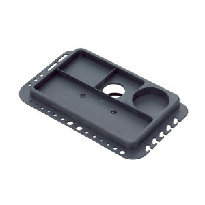 MINOURA W-3100pHMiubNj ~mEi]ԁj eiX ]