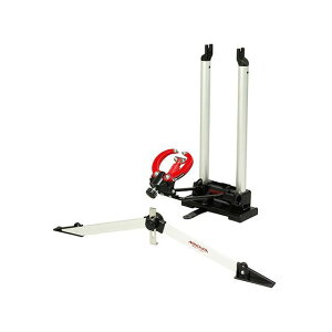 MINOURA FT-1 w/FCG-310 UZbgiubN/Vo[j FT-1 w/FCG-310 ~mEi]ԁj eiX ]