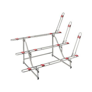 MINOURA EBS-3 d3pWirXEX[j/iO[^bNj EBS-3 ~mEi]ԁj eiX ]