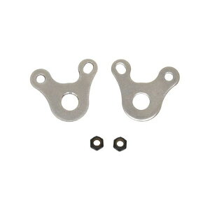 MINOURA LOLApnuibgt ~mEi]ԁj ANZT[ ]