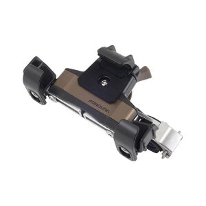 MINOURA iH-700 Phone GripiX}[gtHz_[j/iubNj iH-700 ~mEi]ԁj ANZT[ ]