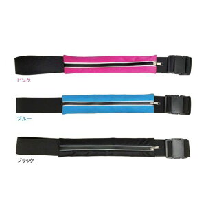 unico X}[gobOiubNj jRi]ԁj ANZT[ ]