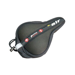 unico GA[ThJo[ wNgpXJ M[iubNj jRi]ԁj p[c ]