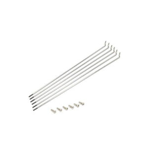 HOSHI 13×175 FIXX|[Ni6{jSBXeX HƁi]ԁj p[c ]