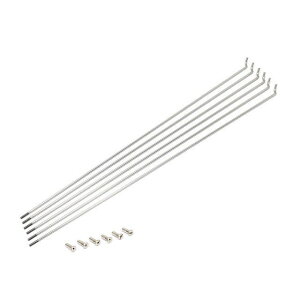 HOSHI 13×248 FIXX|[Ni6{jSBXeX HƁi]ԁj p[c ]