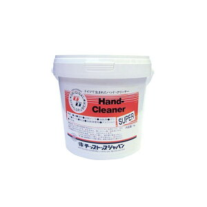 REMA TIPTOP TT-HCH051 nhN[i[ X[p[ 1L TT-HCH051 REMA TIPTOPi]ԁj eiX ]