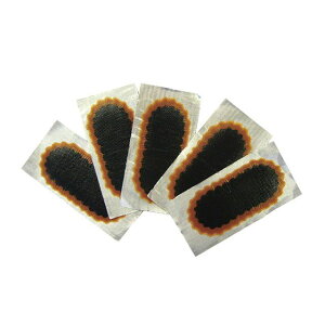 REMA TIPTOP TT-TPSF2L pb`Zbg L TT-TPSF2L REMA TIPTOPi]ԁj eiX