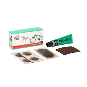 REMA TIPTOP TT-RKTT01 pNCLbg x[VbN TT-RKTT01 REMA TIPTOPi]ԁj eiX ]