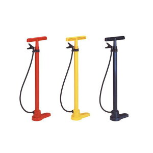 furupla No.920 _C|viʎ]ԗpj/iCG[j No.920 tvi]ԁj eiX ]