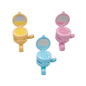 ohgibell OH-700A t@bV~[xiIWj OH-700A HƁi]ԁj ANZT[ ]