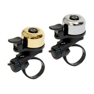 ohgibell OH-1100 t[ohx ^JiS[hj OH-1100 HƁi]ԁj ANZT[