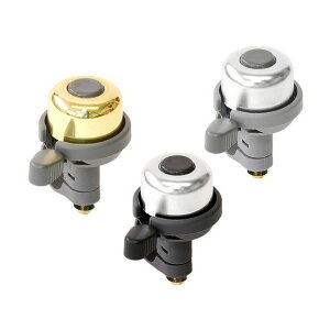 ohgibell OH-1000B EBhx ^Ji䎆tj/iS[h/O[j OH-1000B HƁi]ԁj ANZT[