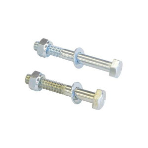 nakatani �V�[�g�s�� �i�b�g�~�߁iCP�j ���J�����H�Ɓi���]�ԁj �p�[�c