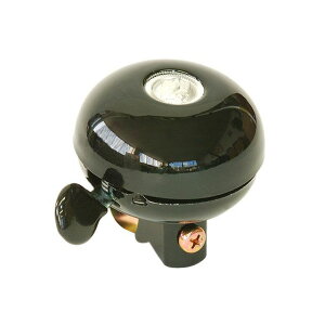 tokyobell TB-S1 SxiubNj TB-S1 xi]ԁj ANZT[ ]