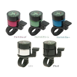 tokyobell TB-NC1 �~�j�R���p�X�x���i�A���}�C�g�O���[���j TB-NC1 �����x���i���]�ԁj �A�N�Z�T���[