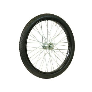 OOSHIMA 26×2 1/2 ^`tZbg gtiubNj IIV}i]ԁj p[c ]