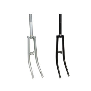 TANGE z[N uPbgt 26C`iVo[j Oi]ԁj p[c ]