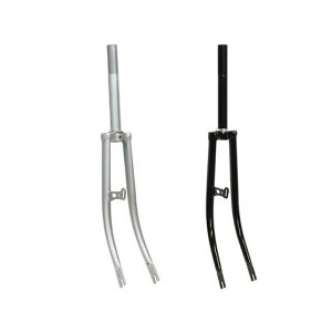 TANGE z[Ni񒷁juPbgt 26C` 220mmiVo[j Oi]ԁj p[c ]