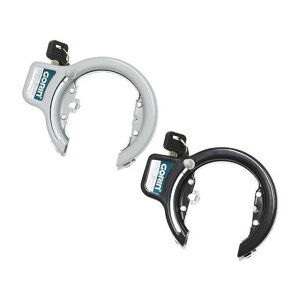 GORIN GR771 Oi|ܓj/iubNj GR771 Si]ԁj ANZT[