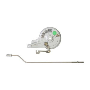 karasawa ANR-S T[{u[L bh Vo[iVo[j ANR-S i]ԁj p[c ]