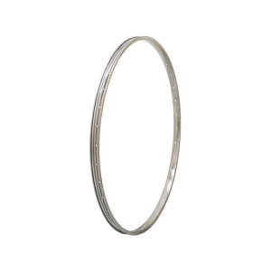 TAJIMA RRST7 27C` XeX E/V 36H 27×1 3/8 W/O RRST7 TAJIMAi]ԁj p[c ]