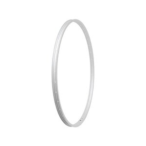 JETSET RA27138 27C` A~ E/V 36H 27×1 3/8 W/O RA27138 JETSETi]ԁj p[c ]