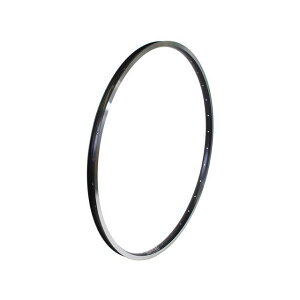 JETSET 700C A~ F/V 36HiubNj JETSETi]ԁj p[c ]