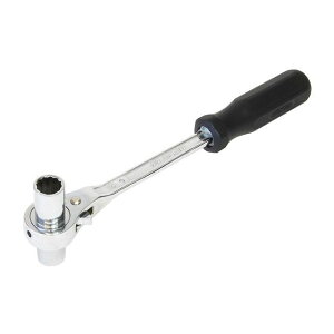 toyomitsu/TMC A-5016 `Fbg`iVo[/ubNj A-5016 L eiX ]