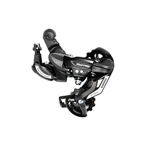 SHIMANO RD-TY500 AfBC[itj/iubNj RD-TY500(ERDTY500D) V}mi]ԁj p[c ]