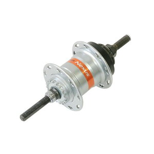 SHIMANO SG3R42 36H 36H 3inu [[u[LpiVo[j SG3R42 36H V}mi]ԁj p[c ]
