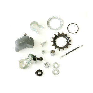 SHIMANO SM-3R40 3inupZbg SM-3R40 V}mi]ԁj p[c ]