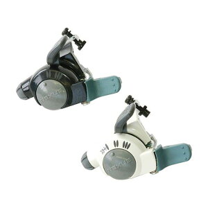 SHIMANO SL-3S90 sAm^b`o[izCgj SL-3S90 V}mi]ԁj p[c ]