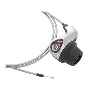 SHIMANO SL-3S43J ObvVt^[ Vo[iVo[j SL-3S43J V}mi]ԁj p[c ]
