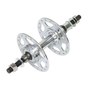 SHIMANO RH-IM11-7S 36HOpnu [[u[Lp 7ip RH-IM11-7S V}mi]ԁj p[c ]