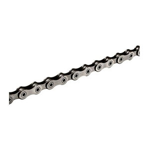 SHIMANO CN-HG901 HG-X11`F[ 116L 11piVo[j CN-HG901 V}mi]ԁj p[c ]