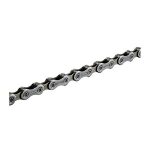 SHIMANO CN-HG601 HG-X11`F[ 116L 11piVo[j CN-HG601 V}mi]ԁj p[c ]
