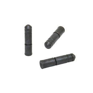 SHIMANO CN-7900iY08X98031j10SRlNeBOsi3Zbgj/iVo[j CN-7900(Y08X98031) V}mi]ԁj p[c ]