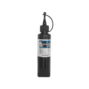 SHIMANO [[u[LpOX 100g V}mi]ԁj eiX ]