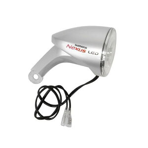 SHIMANO LP-X101H LEDI[gCg Vo[ LP-X101H V}mi]ԁj ANZT[ ]