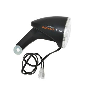 SHIMANO LP-X101H LEDI[gCg ubN LP-X101H V}mi]ԁj ANZT[ ]