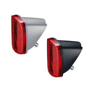 CATEYE RR-F1 tN^[iO[j RR-F1-GMR LbgACi]ԁj ANZT[ ]