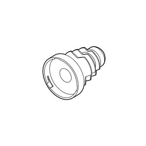CATEYE 5442550 SL-LD140-R-BEpo[Gh{fBiubNj 5442550 LbgACi]ԁj ANZT[ ]