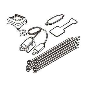 CATEYE 1602093 CC-RD200puPbgZT[iubNj 1602093 LbgACi]ԁj ANZT[ ]