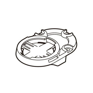 CATEYE 1605090 A^b`giOF-200pj/iubNj 1605090 LbgACi]ԁj ANZT[