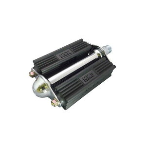 MKS 3000S �׌��iBC 1/2�j/�i�u���b�N�j �O�����i���]�ԁj �p�[�c