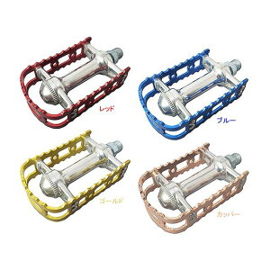 MKS BM-7 ׌iBC 1/2jJ[fibhj Oi]ԁj p[c ]