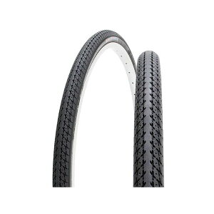 shinko SR-187 DEMING JETDAIii L/Z 27×1 3/8 W/OiubNj SR-187 VR[i]ԁj p[c ]