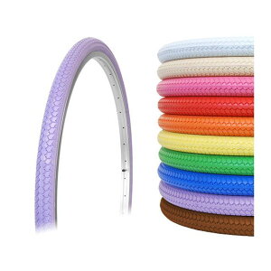 shinko SR-078 DEMING L/L 27×1 3/8 W/O J[^CiuEj SR-078 VR[i]ԁj p[c