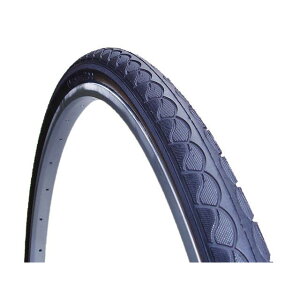 shinko SR-018 Xs[hNX 700×35CiubNj SR-018 VR[i]ԁj p[c ]